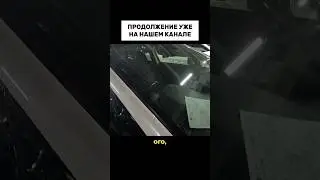 ТАКОГО ОТ ЯПОНСКИХ АУКЦИОНОВ МЫ НЕ ОЖИДАЛИ🔥ЧТО СЛУЧИЛОСЬ С ЭТИМИ АВТМОБИЛЯМИ⁉️