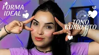CEJAS NATURALES A PRUEBA DE AGUA (CUIDADOS)