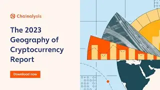 2023 Chainalysis Global Crypto Adoption Index Highlights