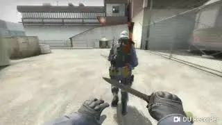 360 no skop XD