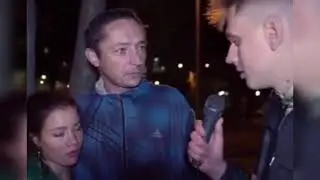 ПОДБОРКА СМЕШНЫХ ВИДОСОВ ВЫПУСК #4