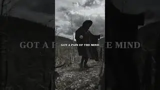 Witchz - The Magick