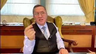 Gençlerimizin yaşadığı sorunların kaynağı İktidarın Cumhuriyeti sahipsiz bırakma projesidir.