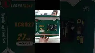 Подарок на день ЖД в Тюмени!