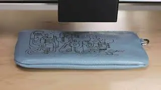 Personalize *Everything* with Glowforge | Meet the Iconic 3D Laser Printer