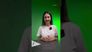 Чем лизинговая компания отличается от банка?