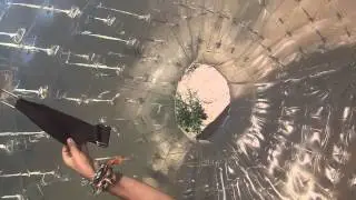 23 07 2014 1 запись