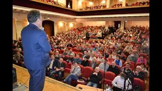 Платошкин Н.Н.  в Челябинске