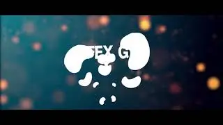 Ifex G - Blow (lyrics video)