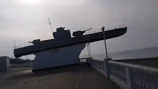 Приморско ахтарск 6.02.19