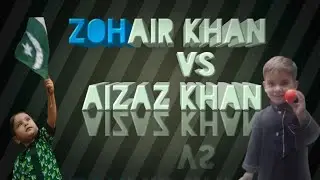 Pakistan ke Jan hai app.Imran Khan hai app