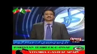 PML N Corruption - Pakistani Parliament - Kal Tak with Javed Chaudhry Latest