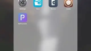 XenHTML