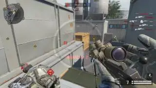 Warface 08 15 2016   23 14 09 142 DVR
