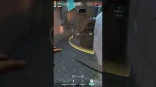OP is no skill 