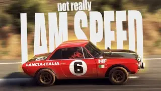 WAS IT WORTH IT? DiRT RALLY 2.0