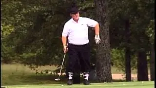 United States Couples Golf Association