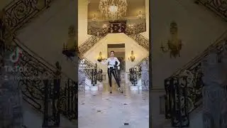 On your knees 