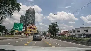 Kuala Lumpur Malaysia City Tour | Malaysia Travel | Kuala Lumpur | MG TRAVEL