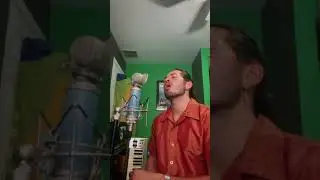 “Smokin Out the Window” | Cover
