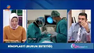 5  MEVSİM 11 NİSAN 2018 OP DR  İLKER YİĞİT