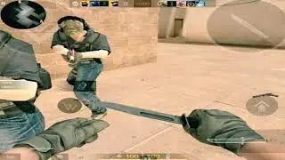 как заташил нубов из клана|битва кланв|standoff 2 ❤❤