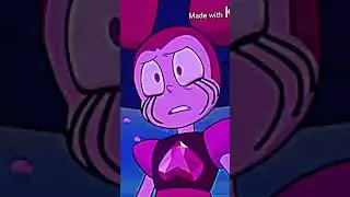 The Accused Overrated Squad The 9000th Plan Full Episode #owlhouse #amphibia