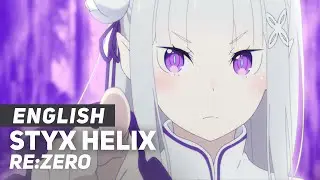 Re:Zero - 