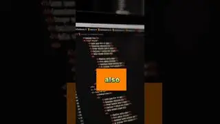 What can Python do?