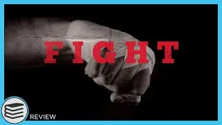 Winning The Battles That Matter Most [ Review ]