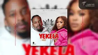 Mvzzle & Shandesh - Yekela (feat. Bayor97)