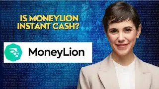 Is MoneyLion instant cash?