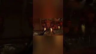Вантузмена за такую 