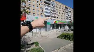 Проекты Дмитрия Новикова