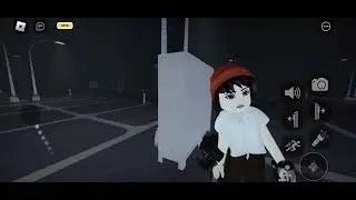 ПЫТАЕМСЯ ВЫЖИТЬ 2/APEIROPHOBIA ROBLOX/ f.Кристина