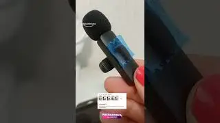 #валдберис