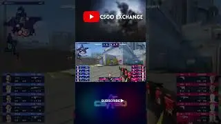 Niko go kill | Blast Premier Spring Groups 2022 | CSGO #Shorts