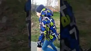 nb