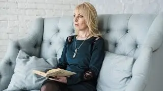 Знаки Судьбы: подсказки будущего в настоящем. Лекция Елены Красноженовой.