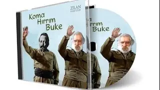 Devrimci Şarkısı