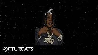 POLO G x LIL DURK  