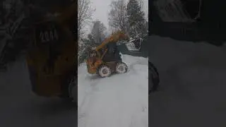 Гариб бачахои точикистон