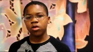 Coding classes for middle school students