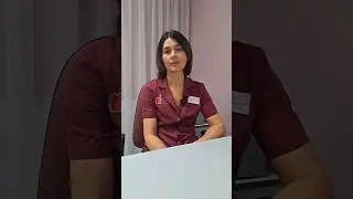 Анализы для пары перед планированием беременности 