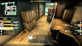 REPORTED