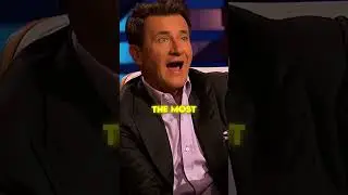 Shark Tank investor's honest view on filming for TV 👀 #SharkTank #Truth