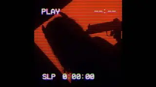 Comethazine x Playboi Carti Type Beat 2019 | Chill Trap Beat | (Prod. dxdq)