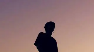 AeS!a - ไม่อยากให้เธอเจอใคร ( Official Audio )