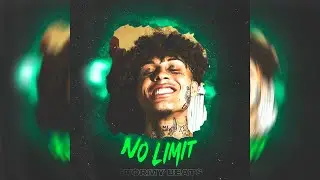 [FREE] Lil Skies Type Beat - 