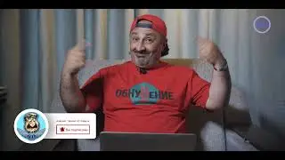 А мне пофиг, я же не Вася | Подборка анекдотов